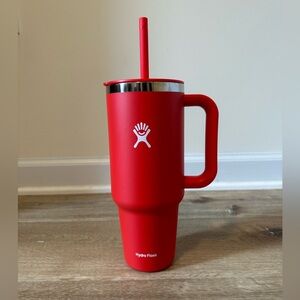 Hydro Flask All Around Travel Tumbler 40oz